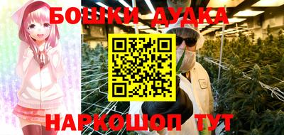 тгк Будённовск