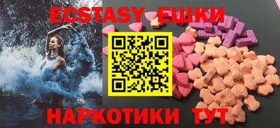 тгк Будённовск