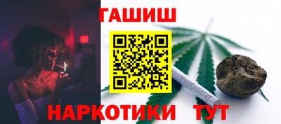 тгк Будённовск